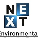 nextenviromental