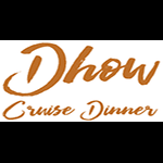dhowcruisedinner
