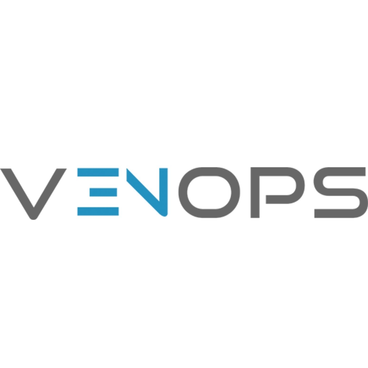Venops
