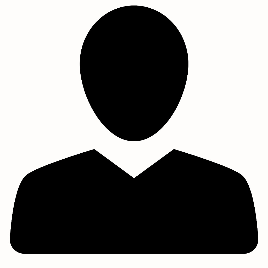 powercontainerhub
