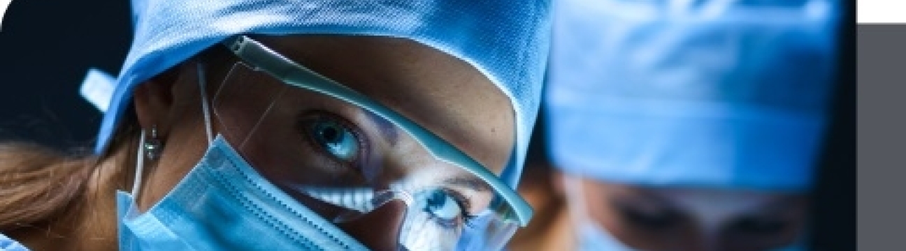 hospitalsurgicalgroup