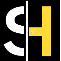 storyinhindi