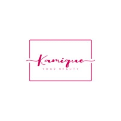 kamique