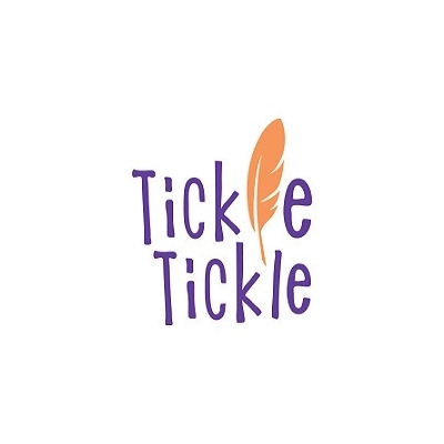 tickletickle12