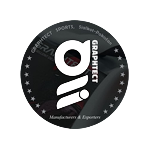 graphtect
