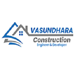 vasundharaconstruction
