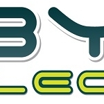 byrdelecvlc