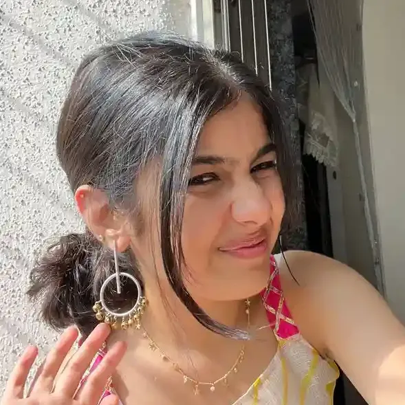 Mahira24