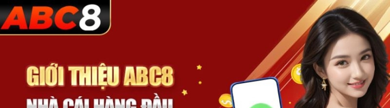 abc8vnart