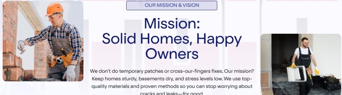 Patriotcontractors