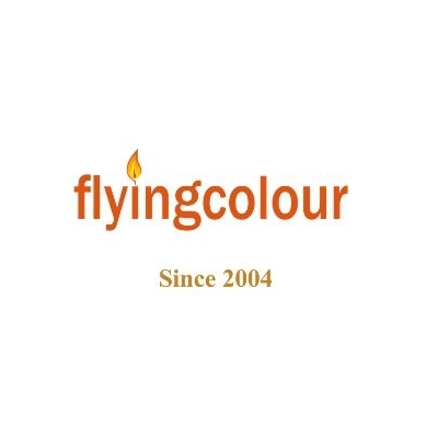 flyingcolour