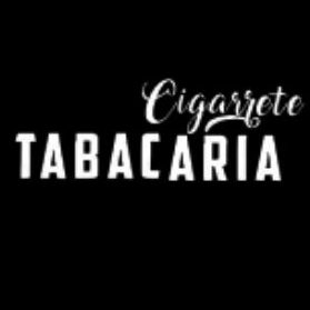 cigarretetabacaria