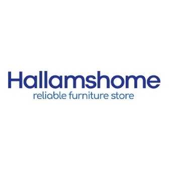 hallamshome