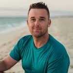 Jacksmith