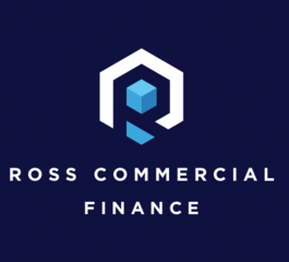 rosscommercialfinance