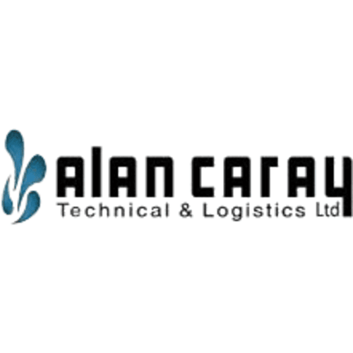 alancaray