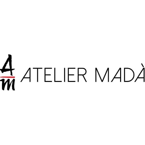 ateliermada