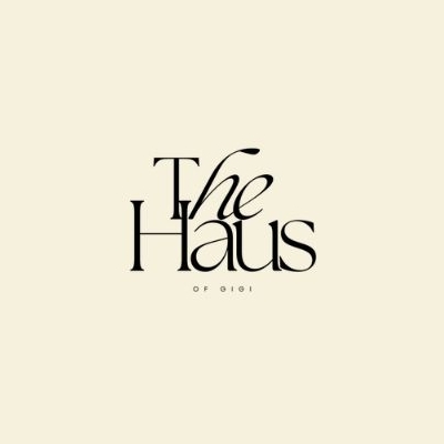 thehausofgigi
