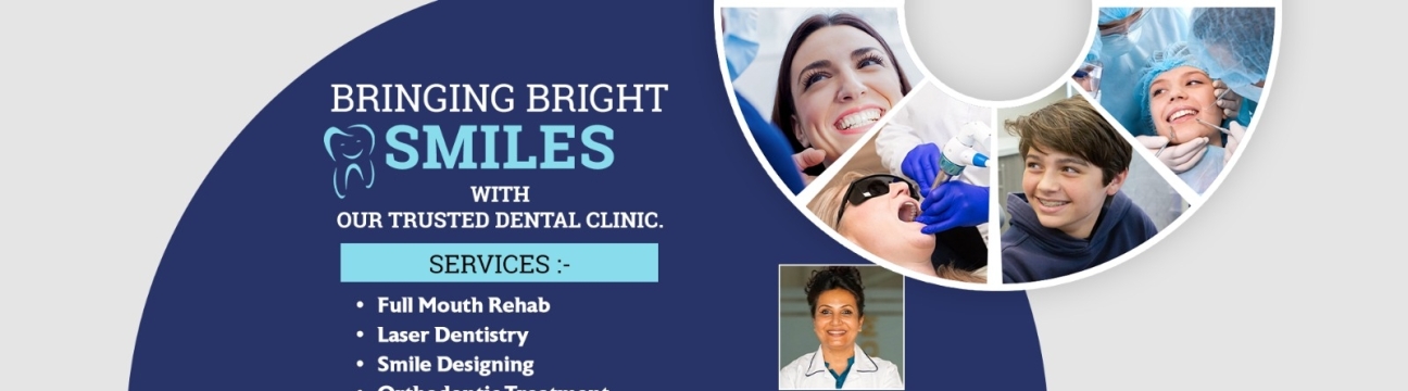 marudhardental