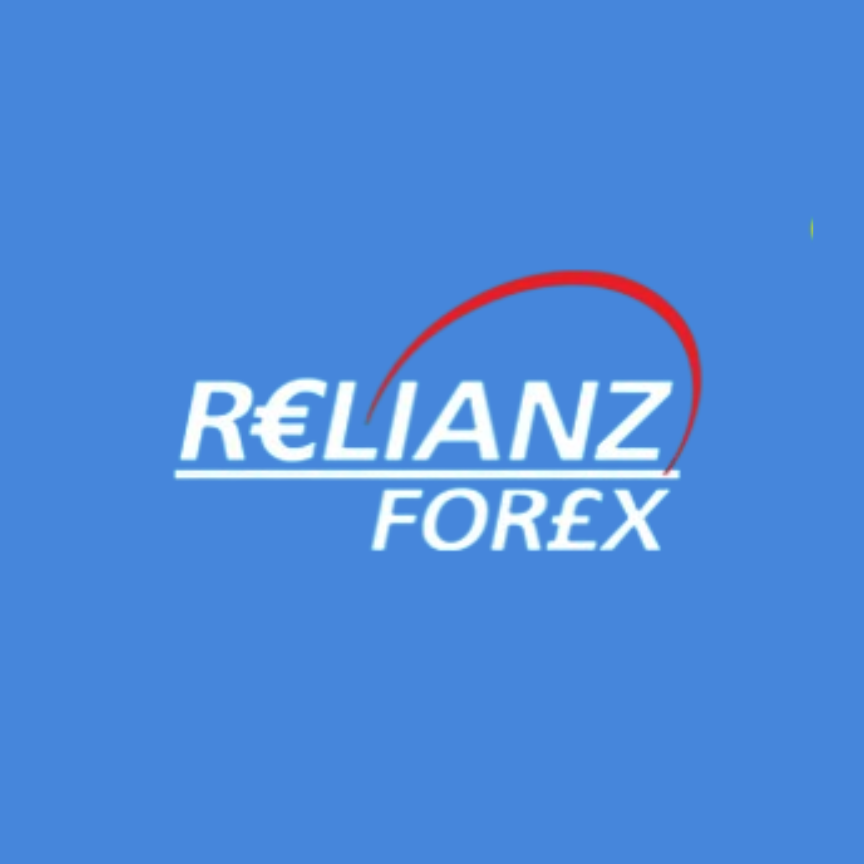 Relianzforex