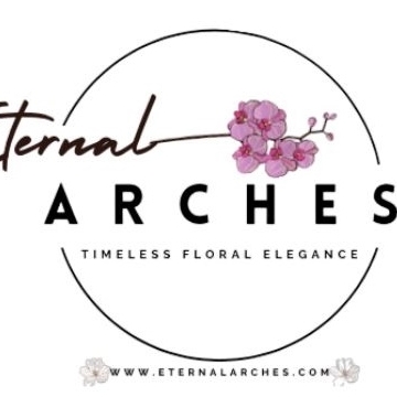 eternalarches1
