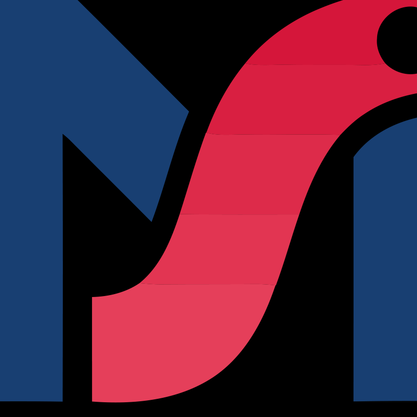 newmlmsoftware