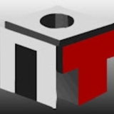 ightysupport1