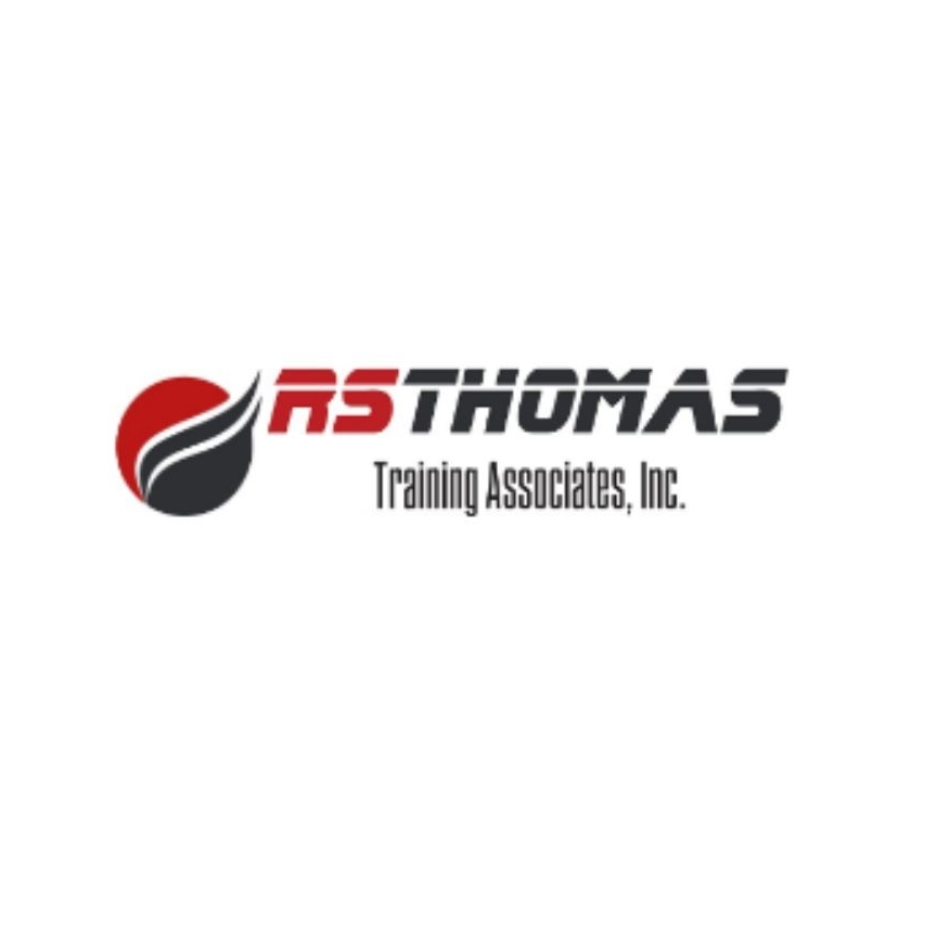 rsthomas