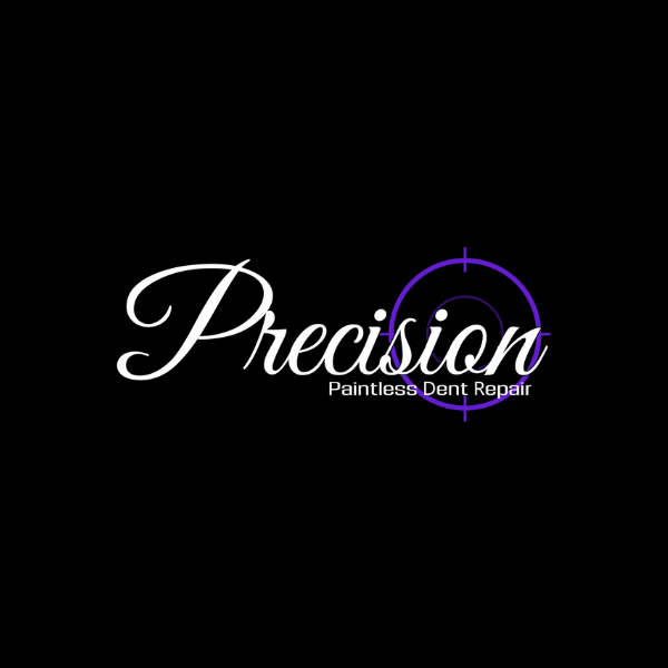 precisionpdr