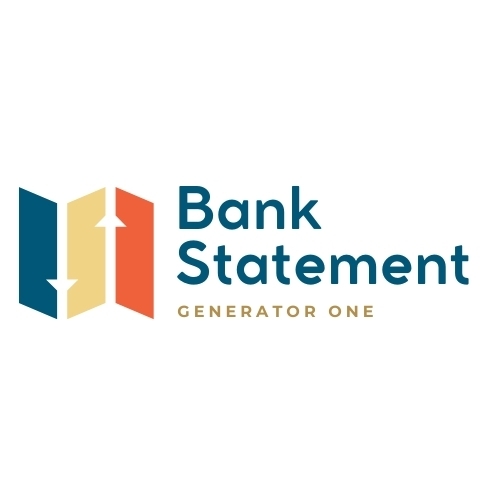 bankstatementgenerator1