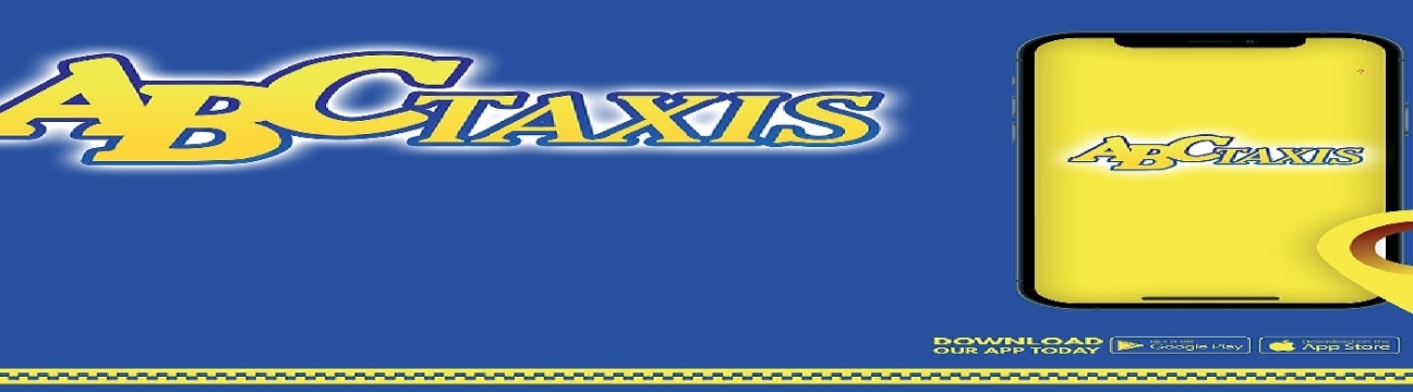 abctaxis247