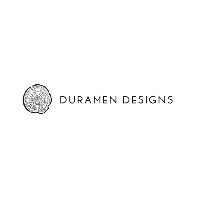 duramendesigns