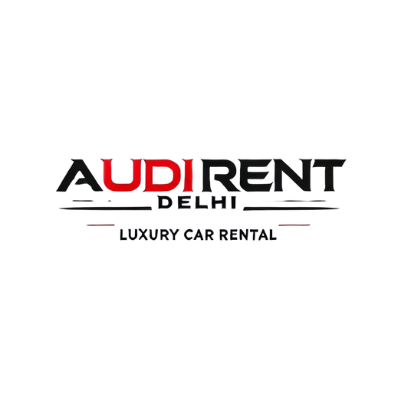 audirent