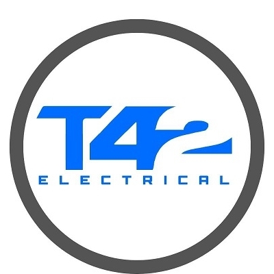 t42electricalqld