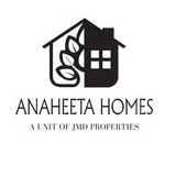 Anaheetahomes