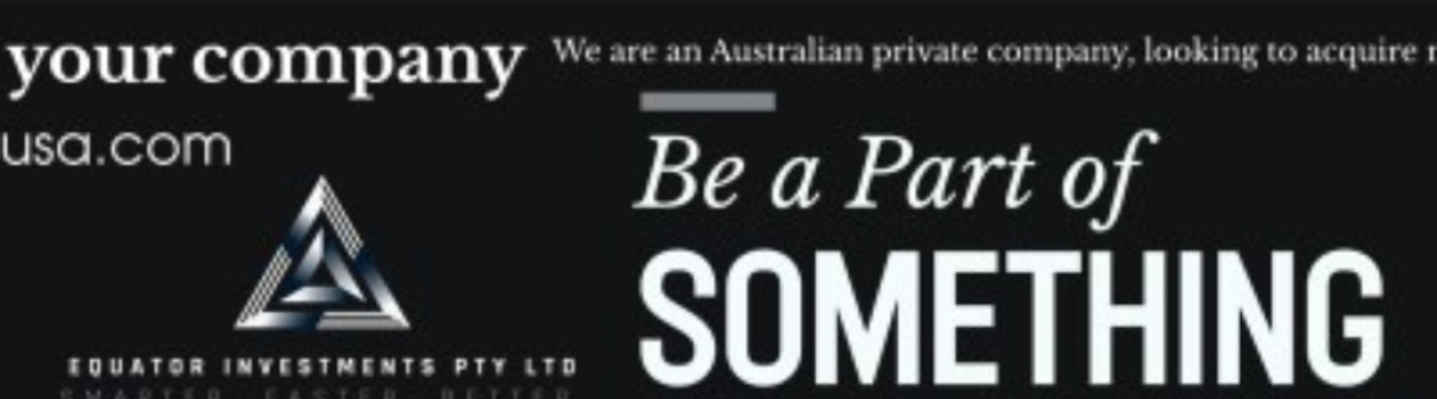 businessacquisitionsusa