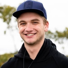 masonwilder