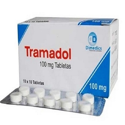 ordertramadolonline