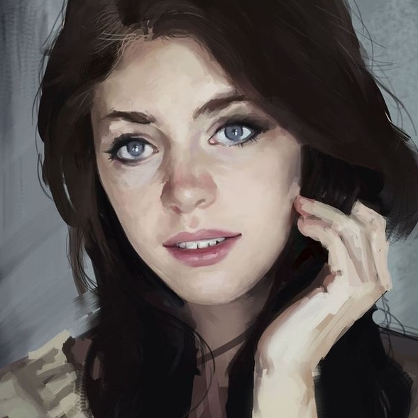 melodyhuamax