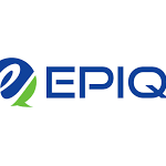 epiqinfotech