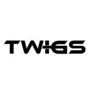 twigsadvertising