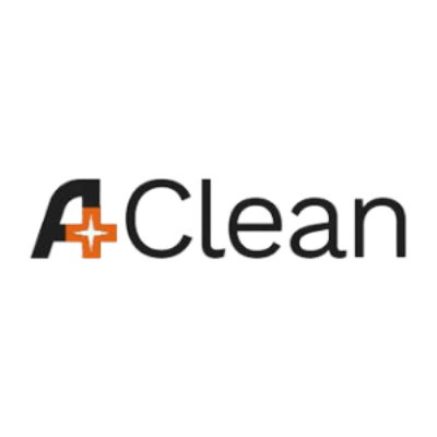 aplusclean