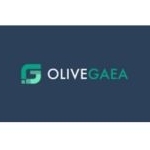olivegaea1122