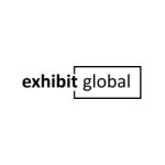 exhibit global