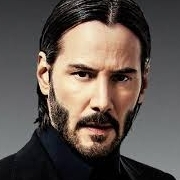 johnwick0000001