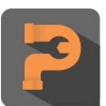 plumbwellplumbingnsw