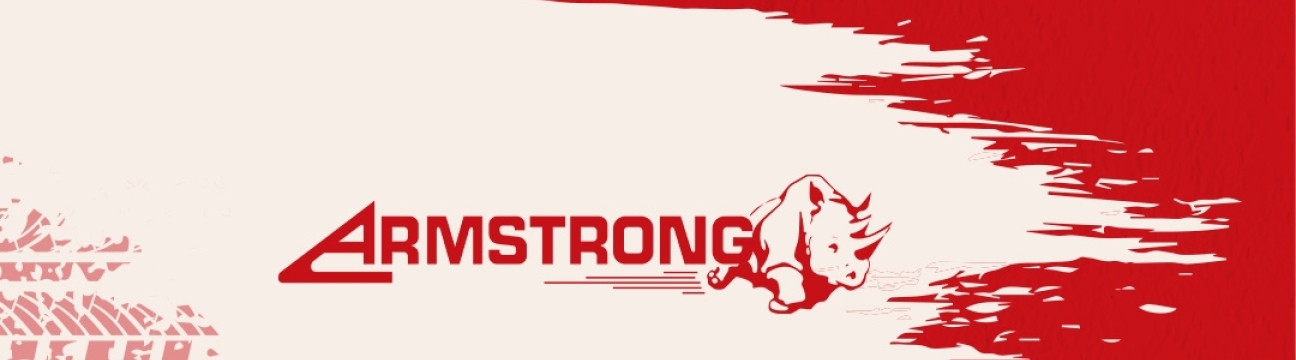 armstrongtire
