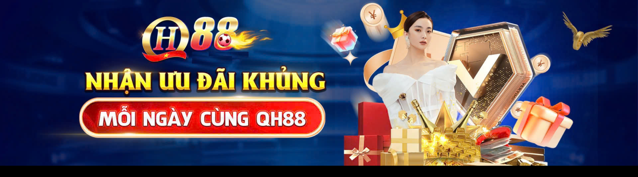 qh88jqk