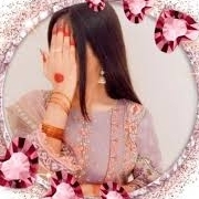 naila