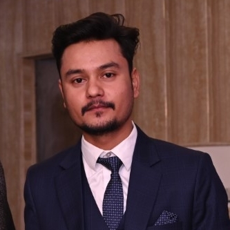 SushilSingh